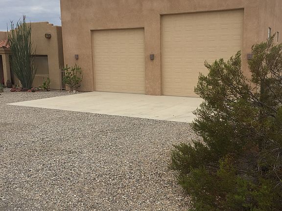 4th image of 12805 Cerro Colorado Dr