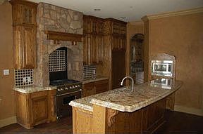 1st image of 5629 Rowlett Creek Way
