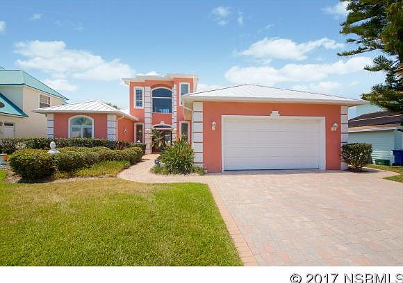 1st image of 4722 Van Kleeck Dr