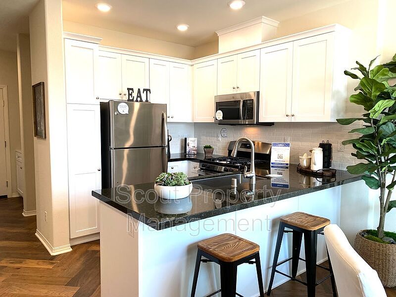 1st image of 24119 Tuscany Ave Unit 1503
