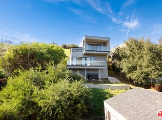 26349 Fairside Rd, Malibu, CA 90265