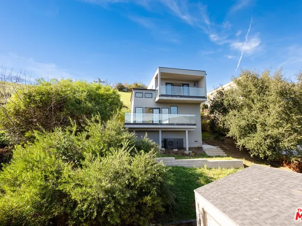 26349 Fairside Rd, Malibu, CA 90265