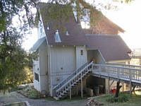 1st image of 16585 Oakhaven Ln