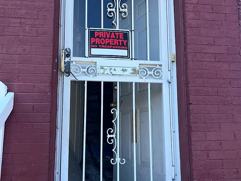4362 W Maffitt Ave — Photo 25