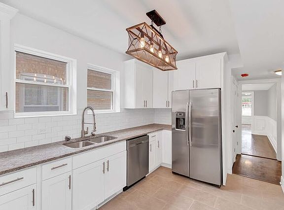 2nd image of 2632 N 72nd Ct