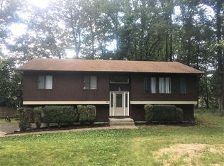 14 Durante Ct, Spring Valley, NY 10977