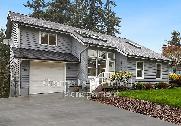 55 Hylebos Ave — Photo 2
