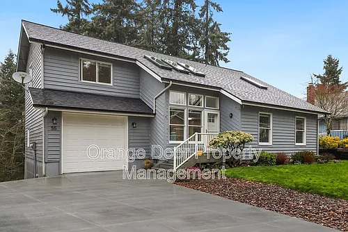 55 Hylebos Ave Photo 1