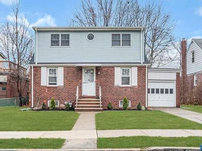 3-25 Cyril Ave, Fair Lawn, NJ, 07410