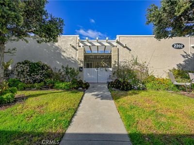 2202 Via Mariposa E UNIT A, Laguna Woods, CA, 92637