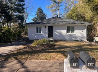 941 Gilbert St SE, Atlanta, GA 30316