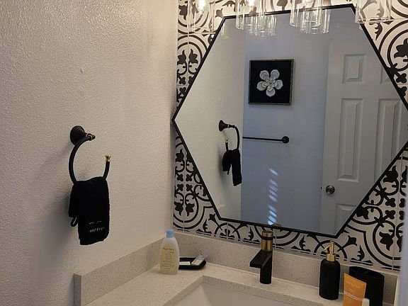 2nd image of 3209 Sea World Ct