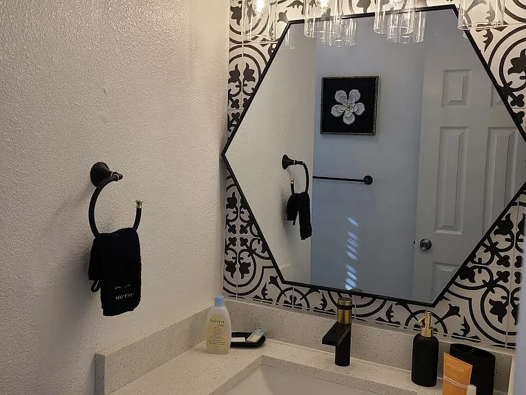 3209 Sea World Ct — Photo 2