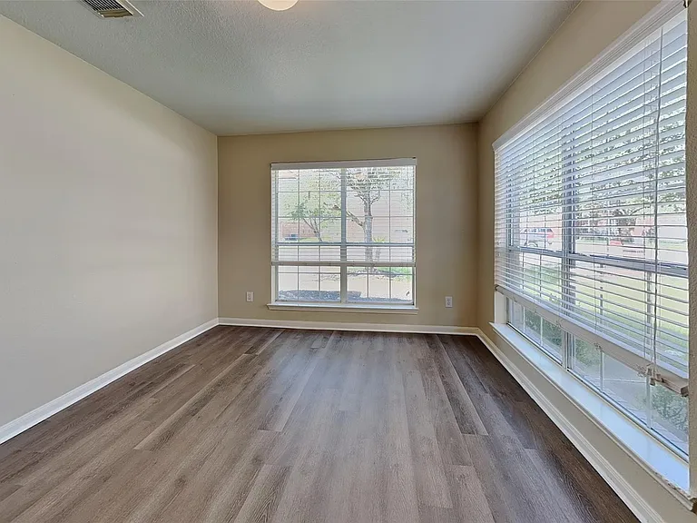 18018 Melissa Springs Dr — Photo 7