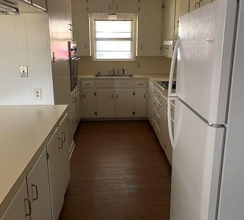 5th image of 1709 Mountainview Dr