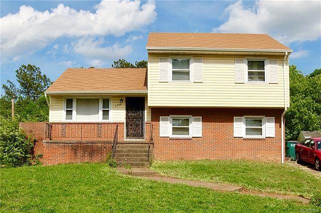 1st image of 5304 Colwyck Dr