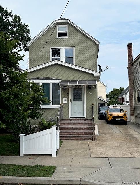 1st image of 59 Haven Avenue