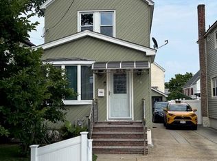 59 Haven Avenue, Valley Stream, NY 11580