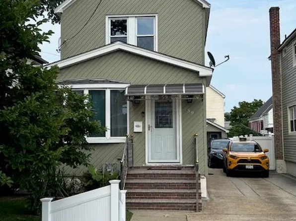 59 Haven Avenue, Valley Stream, NY 11580