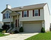 1st image of 7311 Knollwood Dr