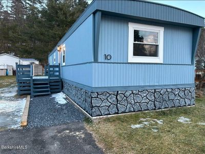 10 Seminole Dr, North Adams, MA, 01247