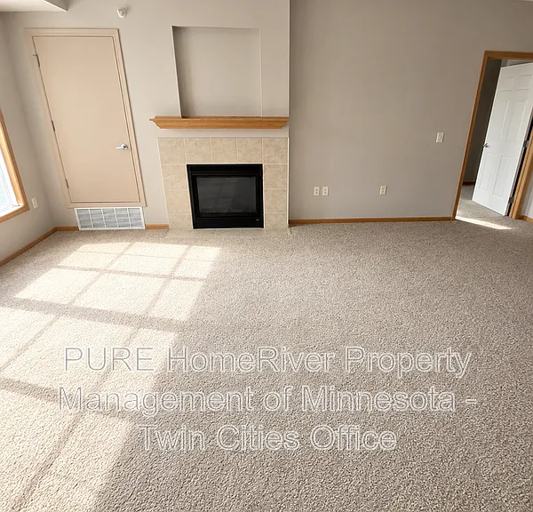 1800 Graham Ave #224 — Photo 3