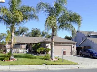 2162 Verona Ave, Oakley, CA 94561