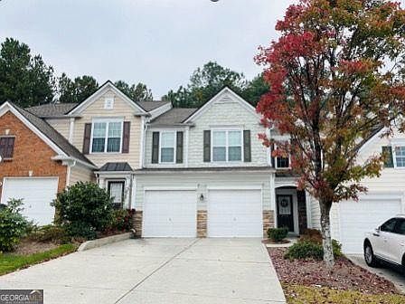 1st image of 2376 Fairlie Dr