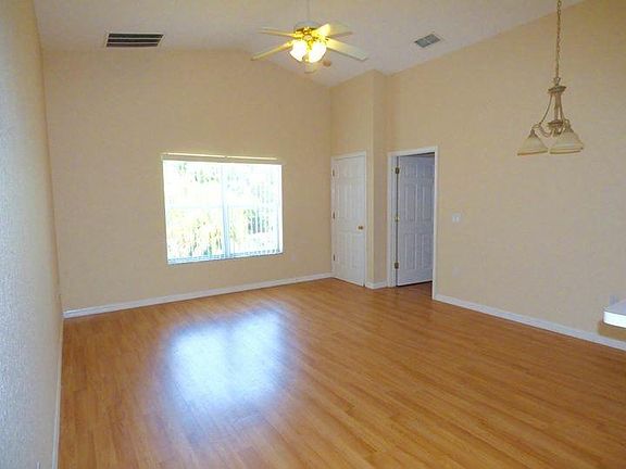 2nd image of 15949 Adobe Dr