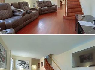 1014 Monroe St, Harrisburg, PA 17113