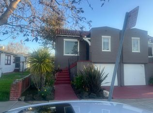 942 Delaware St, Berkeley, CA 94710