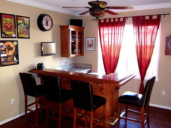 2nd image of 3735 Gold Creek Ct