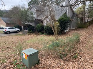 11108 Argent Dr SE, Huntsville, AL 35803