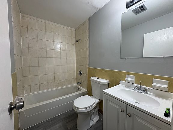 5th image of 538 Wilson St #1Z