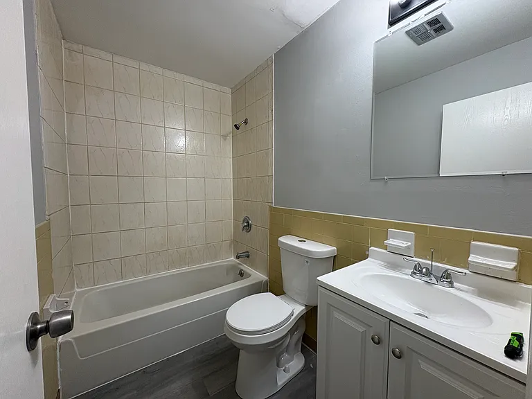538 Wilson St #1Z — Photo 5