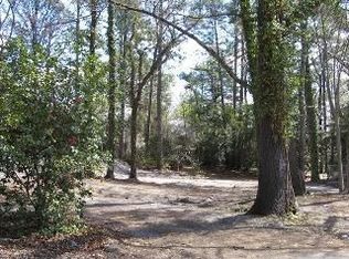 1738 Belmont Dr, Columbia, SC 29206