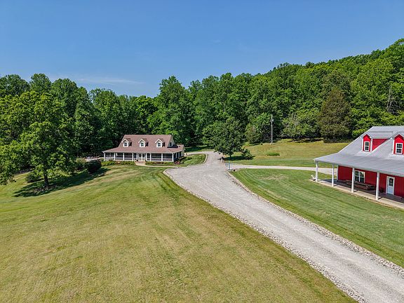 78th image of 199 Liles Ln