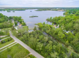 0 Ponemah Rd, Fenton, MI 48430