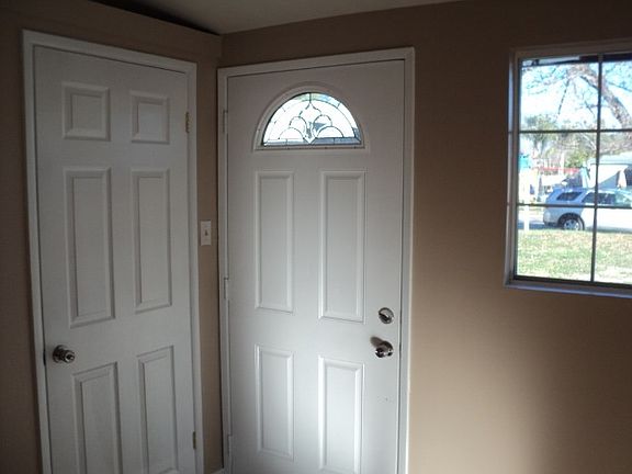 5th image of 6738 Dwight Way