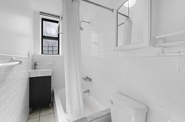 Rented by REAL New York | media 14