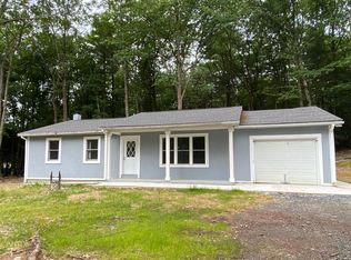 127 Winter Hill Rd, Effort, PA 18330