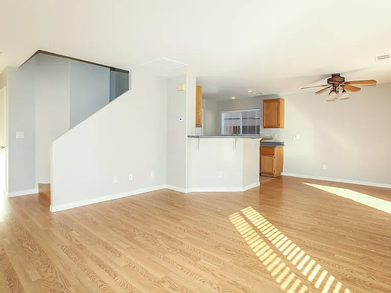 8408 Warthen Meadows St — Photo 3