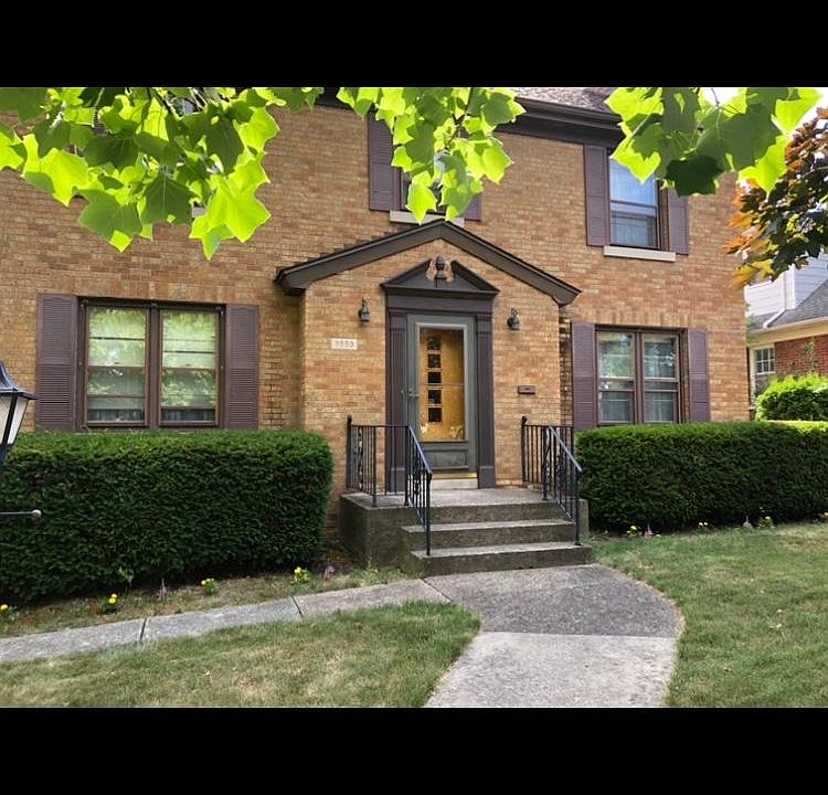 3853 Trask Ave Erie PA 16508 Zillow