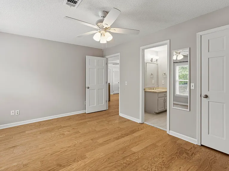 2100 Habersham Marina Rd #100C — Photo 19