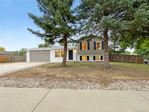 212 Saturn Drive, Fort Collins, CO 80525