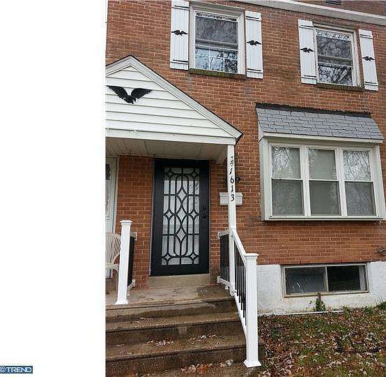 1st image of 1613 Coleman St