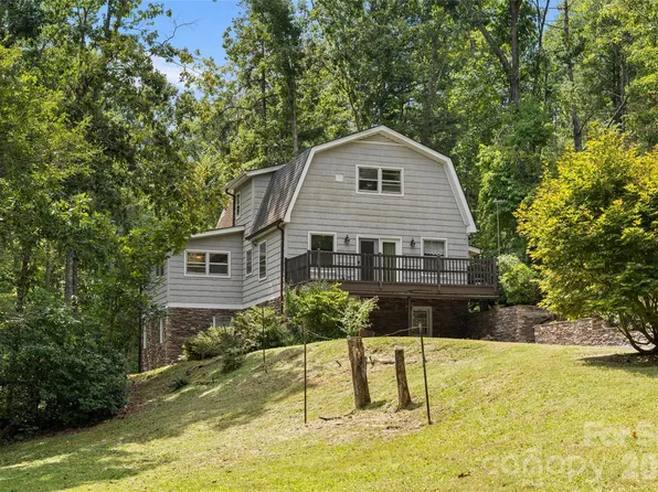 150 Mountain Laurel Ln, Fletcher, NC 28732