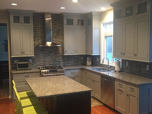 2nd image of 8504 Scotch Broom Cir
