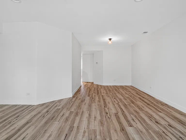684 Quincy Bridge Ln #202 — Photo 6