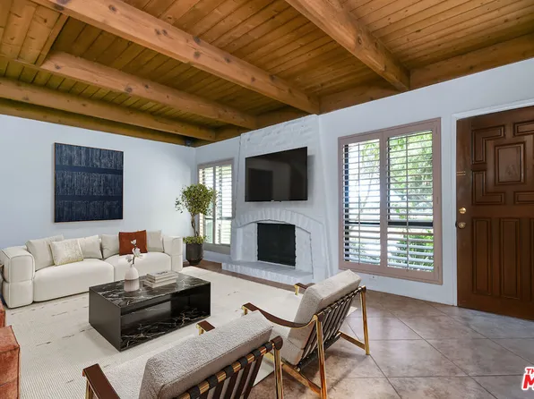 10126 Reseda Blvd Unit 112, Northridge, CA 91324